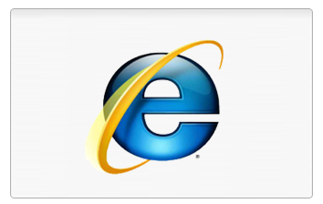     IE 