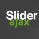 Ajax слайдер (jQuery и PHP)