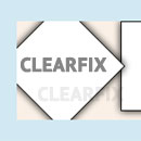 clearfix