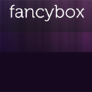 Плагин FancyBox