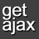  Ajax запрос методом GET с примерами