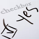 Обрабатываем флажки (checkbox) формы при помощи PHP