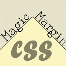 Конфликты полей (margin) в CSS 