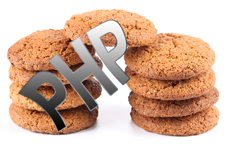 cookie php
