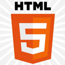 Структурные теги HTML5