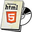 HTML5 особенности, подсказки и техники, которые вы должны знать