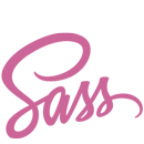 Синтаксис SASS 