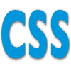 Смежные и контекстные селекторы CSS 