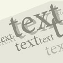 Основные свойства CSS для текста