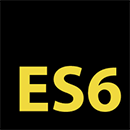 ECMAScript 2015, Основы ES6