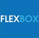 Flexbox