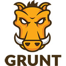 Введение в Grunt, настройка проекта и запуск задач