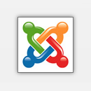 Joomla 3 введение, основные термины, начинаем работать с административной панелью 