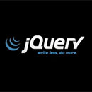  4 наблюдения о методах jQuery