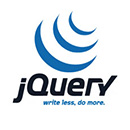 базовая информация по объекту jQuery