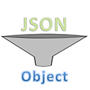 Преобразуем строку формата JSON в объект и наоборот
