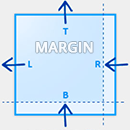 Полное руководство по использованию отрицательных полей margin в CSS 