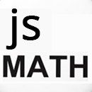 Основные методы объекта Math
