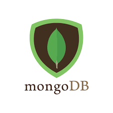 MongoDB Подробное руководство