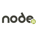 Как и когда использовать __dirname, process.cwd() в Node.js?