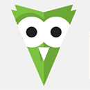 Owl Carousel jQuery плагин с поддержкой touch, позволяющий создать отзывчивый (адаптивный) слайдер (карусель).