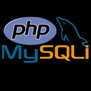 Основы работы с PHP MySqli