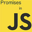 Promise javascript