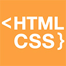 Руководство по оформлению css (sass) и html