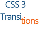 свойство CSS  transition
